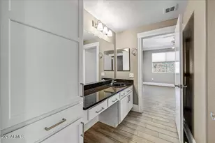 3302 N 7th St, Phoenix, AZ 85014 - Photo 13