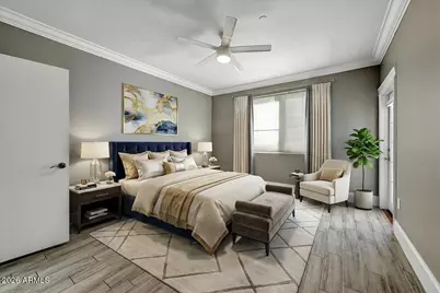 3302 N 7th Street #353, Phoenix, AZ 85014 - Photo 15