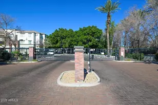 3302 N 7th St, Phoenix, AZ 85014 - Photo 23