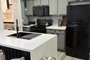 2815 N 52nd St, Phoenix, AZ 85008 - Photo 3