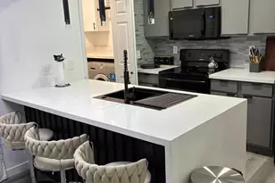 2815 N 52nd St, Phoenix, AZ 85008 - Photo 5