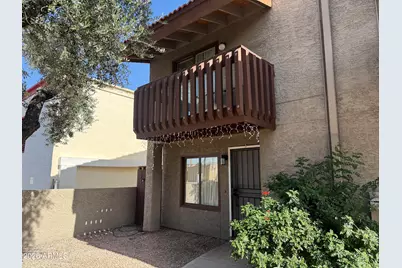 2815 N 52nd Street #3, Phoenix, AZ 85008 - Photo 7