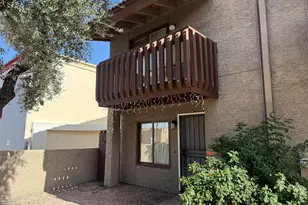 2815 N 52nd St, Phoenix, AZ 85008 - Photo 7