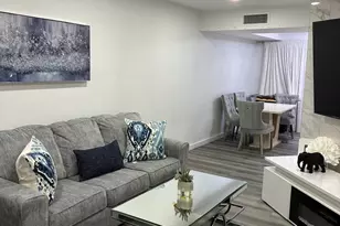 2815 N 52nd St, Phoenix, AZ 85008 - Photo 1