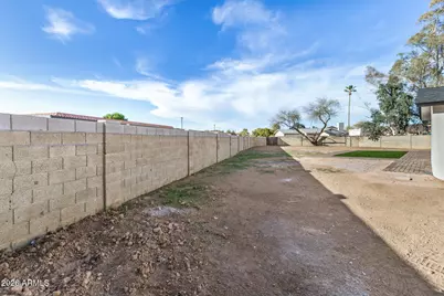 2 S 130th Place, Chandler, AZ 85225 - Photo 35