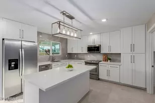 2 S 130th Pl, Chandler, AZ 85225 - Photo 1