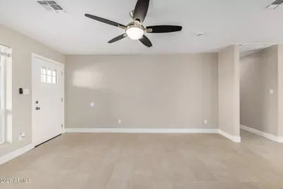 2 S 130th Place, Chandler, AZ 85225 - Photo 7