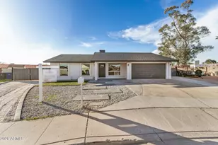 2 S 130th Pl, Chandler, AZ 85225 - Photo 1