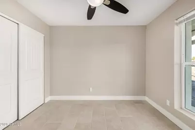 2 S 130th Place, Chandler, AZ 85225 - Photo 27