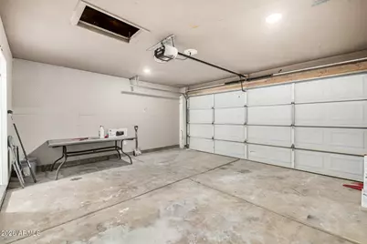 2 S 130th Place, Chandler, AZ 85225 - Photo 33