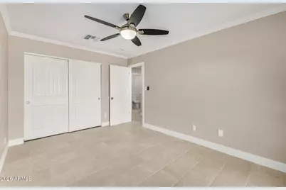 2 S 130th Place, Chandler, AZ 85225 - Photo 23