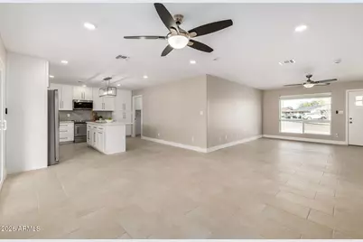 2 S 130th Place, Chandler, AZ 85225 - Photo 11