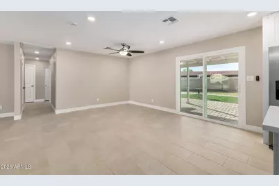 2 S 130th Place, Chandler, AZ 85225 - Photo 13