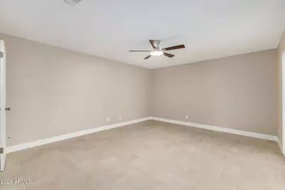 2 S 130th Place, Chandler, AZ 85225 - Photo 17