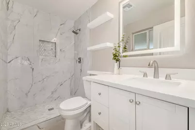 2 S 130th Place, Chandler, AZ 85225 - Photo 19