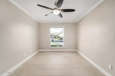 2 S 130th Place, Chandler, AZ 85225 - Photo 29