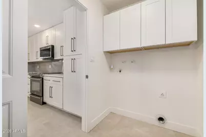 2 S 130th Place, Chandler, AZ 85225 - Photo 31