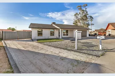 2 S 130th Place, Chandler, AZ 85225 - Photo 3