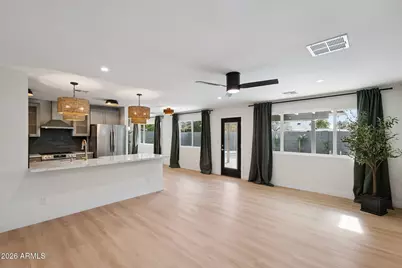 735 E Manhatton Drive, Tempe, AZ 85282 - Photo 15