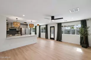 735 E Manhatton Dr, Tempe, AZ 85282 - Photo 15