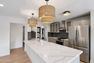 735 E Manhatton Drive, Tempe, AZ 85282 - Photo 3