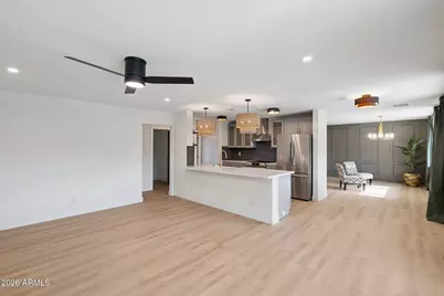 735 E Manhatton Drive, Tempe, AZ 85282 - Photo 17