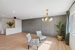 735 E Manhatton Dr, Tempe, AZ 85282 - Photo 9