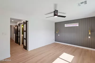 735 E Manhatton Drive, Tempe, AZ 85282 - Photo 23