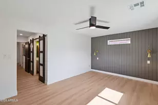 735 E Manhatton Dr, Tempe, AZ 85282 - Photo 23