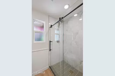 735 E Manhatton Drive, Tempe, AZ 85282 - Photo 27