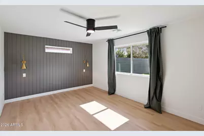 735 E Manhatton Drive, Tempe, AZ 85282 - Photo 21