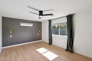 735 E Manhatton Dr, Tempe, AZ 85282 - Photo 21