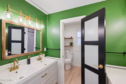 735 E Manhatton Drive, Tempe, AZ 85282 - Photo 19