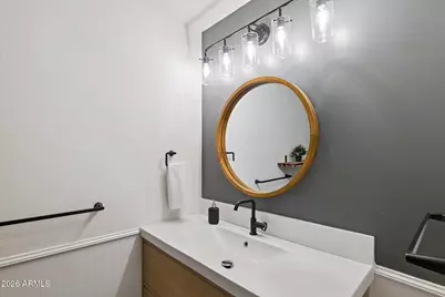 735 E Manhatton Drive, Tempe, AZ 85282 - Photo 35