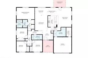 735 E Manhatton Dr, Tempe, AZ 85282 - Photo 49