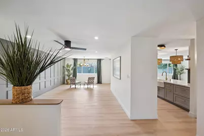 735 E Manhatton Drive, Tempe, AZ 85282 - Photo 5