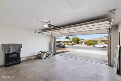 735 E Manhatton Drive, Tempe, AZ 85282 - Photo 45