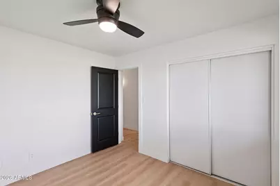 735 E Manhatton Drive, Tempe, AZ 85282 - Photo 25