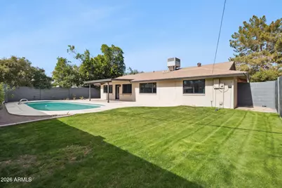 735 E Manhatton Drive, Tempe, AZ 85282 - Photo 37