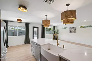 735 E Manhatton Dr, Tempe, AZ 85282 - Photo 13