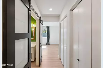 735 E Manhatton Drive, Tempe, AZ 85282 - Photo 15