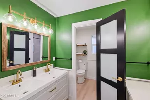 735 E Manhatton Dr, Tempe, AZ 85282 - Photo 25