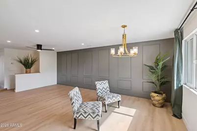 735 E Manhatton Drive, Tempe, AZ 85282 - Photo 7