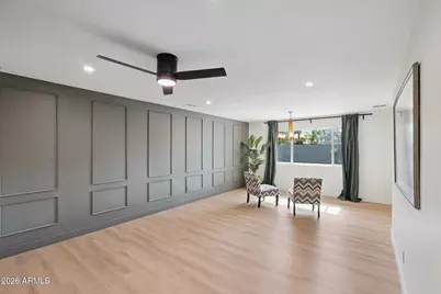 735 E Manhatton Drive, Tempe, AZ 85282 - Photo 7