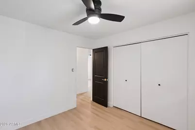 735 E Manhatton Drive, Tempe, AZ 85282 - Photo 29