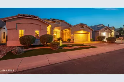 17875 W Buena Vista Drive, Surprise, AZ 85374 - Photo 43