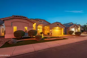 17875 W Buena Vista Dr, Surprise, AZ 85374 - Photo 43