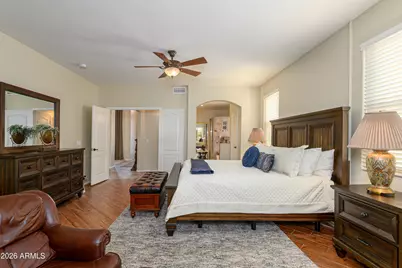 17875 W Buena Vista Drive, Surprise, AZ 85374 - Photo 17