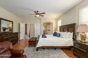 17875 W Buena Vista Dr, Surprise, AZ 85374 - Photo 17