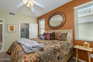 17875 W Buena Vista Dr, Surprise, AZ 85374 - Photo 23